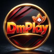 DmPlay Game