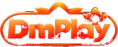 DmPlay